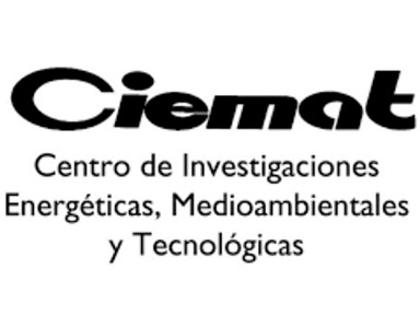 CIEMAT BIOMASA    Centro de investigaciones Energéticas, Medioambientales y tecnológicas