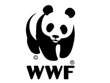 WWF España-ADENA   Protección y Conservación de la Naturaleza